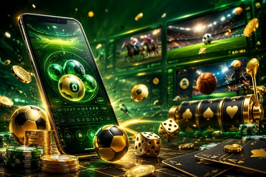 grap89